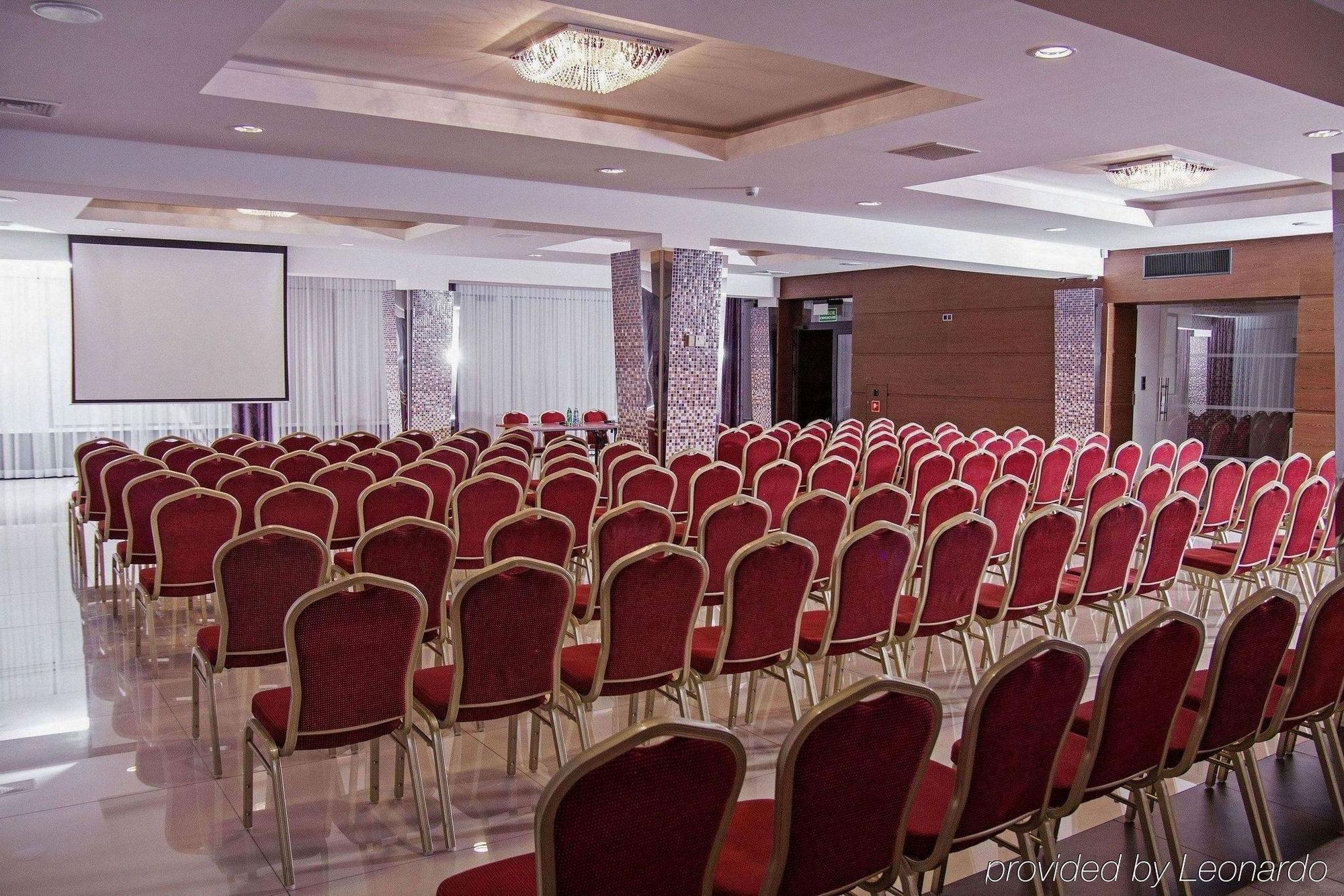 Dunajec Hotel Zgłobice