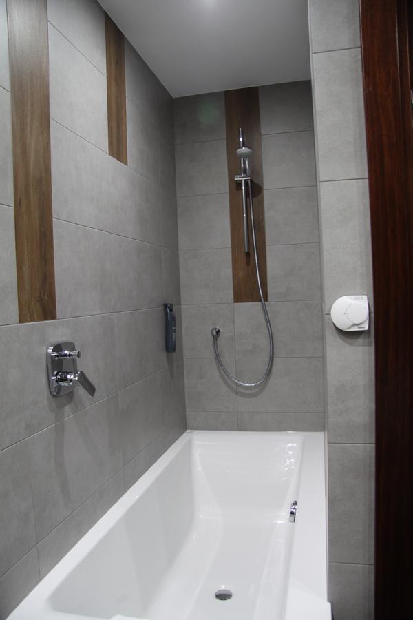 Hotel Dunajec Zglobice