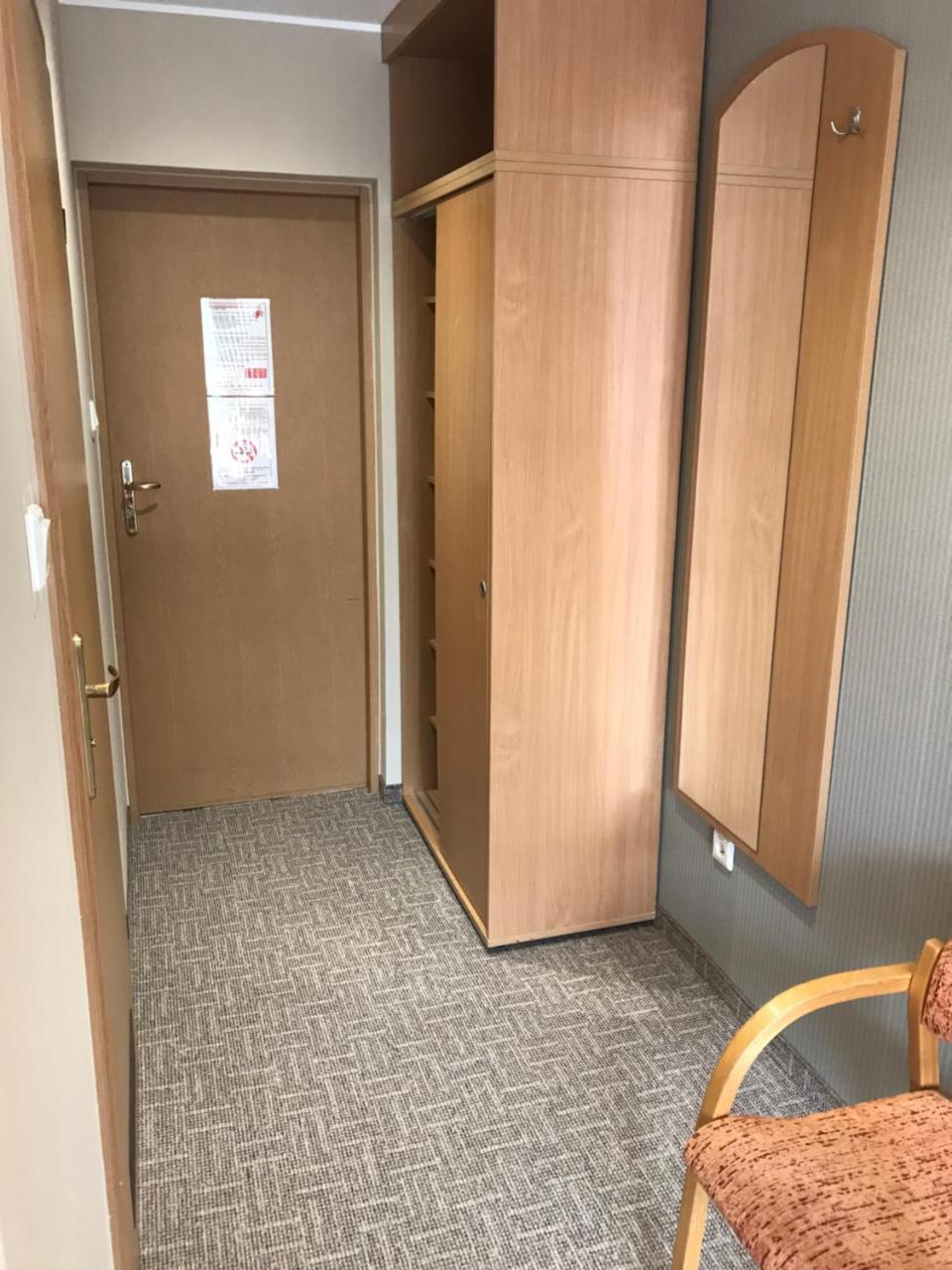 Hotel Dunajec 3*