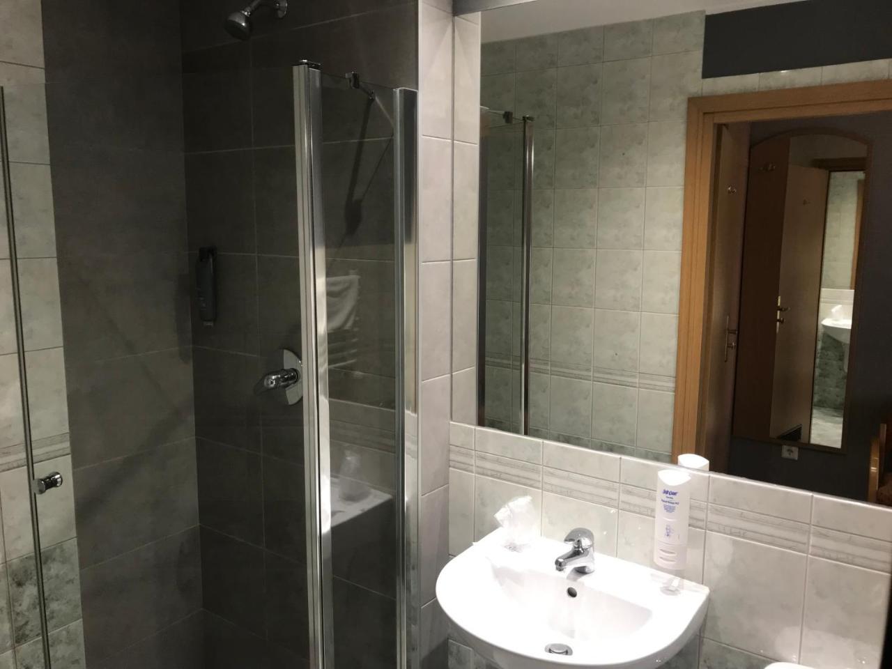 Hotel Dunajec 3*