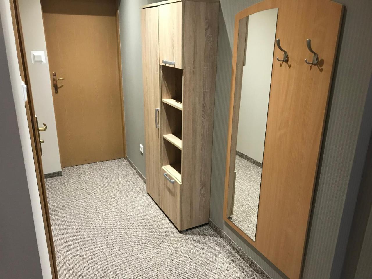 Hotel Dunajec